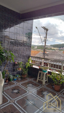 Imagem Casa com 3 Quartos à Venda, 261 m² em Vila Assis Brasil - Mauá Imagem Casa com 3 Quartos à Venda, 261 m² em Vila Assis Brasil - Mauá