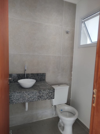 Imagem Sobrado com 3 Quartos à Venda, 90 m² em Portais (polvilho) - Cajamar
