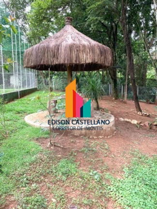 Imagem Imóvel com 4 Quartos à Venda, 4.200 m² em Marajoara - Campo Limpo Paulista Imagem Imóvel com 4 Quartos à Venda, 4.200 m² em Marajoara - Campo Limpo Paulista