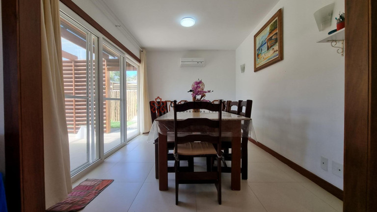 Imagem Casa de Condomínio com 4 Quartos à Venda, 234 m² em Baía Formosa - Armação Dos Búzios Imagem Casa de Condomínio com 4 Quartos à Venda, 234 m² em Baía Formosa - Armação Dos Búzios