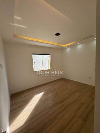Imagem Casa de Condomínio com 3 Quartos à Venda,  em Cidade Jardim - Campos Dos Goytacazes