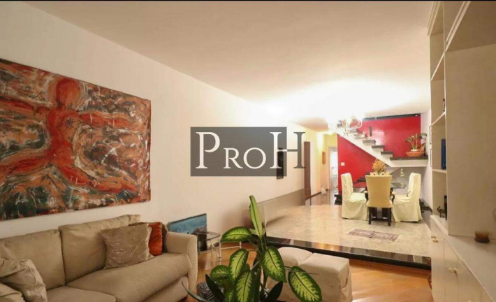 Imagem Sobrado com 3 Quartos à Venda, 223 m² em Olímpico - São Caetano Do Sul