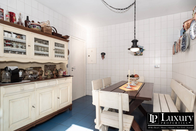 Imagem Casa com 3 Quartos à Venda, em Granja Julieta - São Paulo Imagem Casa com 3 Quartos à Venda, em Granja Julieta - São Paulo