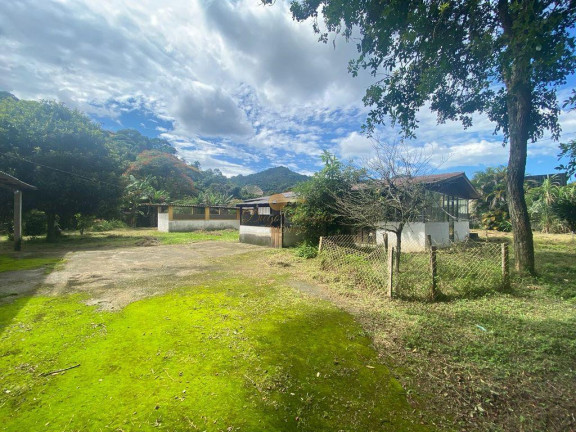Imagem Casa com 5 Quartos à Venda, 100 m² em Prata Dos Aredes - Teresópolis Imagem Casa com 5 Quartos à Venda, 100 m² em Prata Dos Aredes - Teresópolis