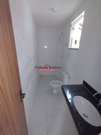 Imagem Apartamento com 2 Quartos à Venda, 73 m² em Barrinha - Viçosa Imagem Apartamento com 2 Quartos à Venda, 73 m² em Barrinha - Viçosa