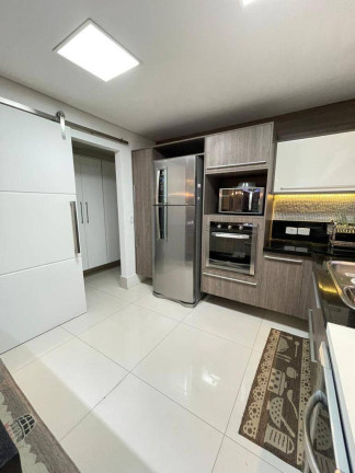 Imagem Apartamento com 3 Quartos à Venda, 142 m² em Jardim Monte Kemel - São Paulo Imagem Apartamento com 3 Quartos à Venda, 142 m² em Jardim Monte Kemel - São Paulo