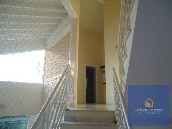 Imagem Casa de Condomínio com 3 Quartos à Venda, 500 m² em Vargem Grande Paulista Imagem Casa de Condomínio com 3 Quartos à Venda, 500 m² em Vargem Grande Paulista