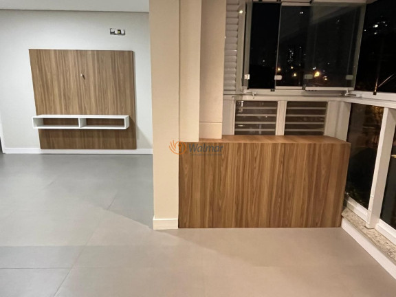 Imagem Imóvel com 3 Quartos à Venda, 89 m² em Taquaral - Campinas Imagem Imóvel com 3 Quartos à Venda, 89 m² em Taquaral - Campinas