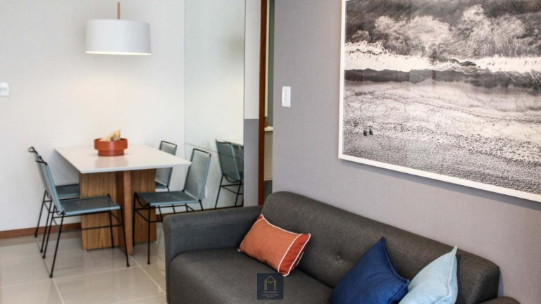 Imagem Apartamento com 3 Quartos à Venda, 50 m² em Santa Paula I - Vila Velha Imagem Apartamento com 3 Quartos à Venda, 50 m² em Santa Paula I - Vila Velha