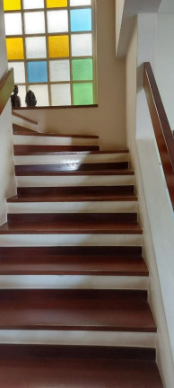 Imagem Casa com 4 Quartos à Venda, 250 m² em Alto - Teresópolis