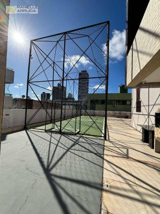 Imagem Apartamento com 2 Quartos à Venda, 68 m² em Bessa - João Pessoa Imagem Apartamento com 2 Quartos à Venda, 68 m² em Bessa - João Pessoa