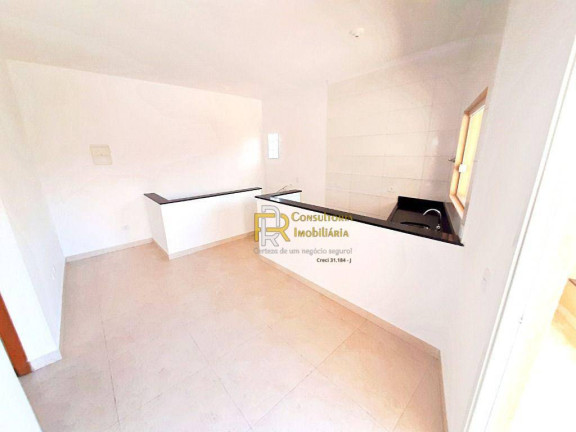Imagem Casa com 3 Quartos à Venda, 70 m² em Nova Mirim - Praia Grande Imagem Casa com 3 Quartos à Venda, 70 m² em Nova Mirim - Praia Grande