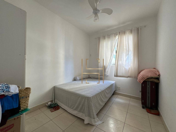 Imagem Apartamento com 2 Quartos à Venda, 62 m² em Valparaíso - Serra Imagem Apartamento com 2 Quartos à Venda, 62 m² em Valparaíso - Serra