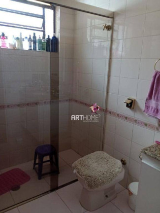 Imagem Sobrado com 3 Quartos à Venda, 188 m² em Rudge Ramos - São Bernardo Do Campo