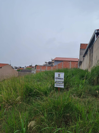 Terreno à Venda, 360 m² em Jardim Colina - Pilar Do Sul
