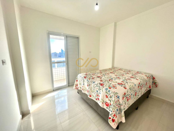 Imagem Apartamento com 2 Quartos à Venda, 85 m² em Aviação - Praia Grande Imagem Apartamento com 2 Quartos à Venda, 85 m² em Aviação - Praia Grande