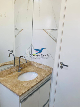Imagem Apartamento com 2 Quartos à Venda, 54 m² em Jardim Sul - São José Dos Campos Imagem Apartamento com 2 Quartos à Venda, 54 m² em Jardim Sul - São José Dos Campos