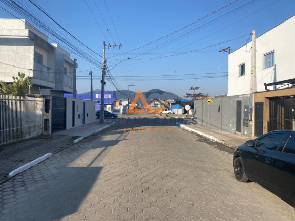 Imagem Terreno à Venda, 240 m² em Espinheiros - Itajaí Imagem Terreno à Venda, 240 m² em Espinheiros - Itajaí