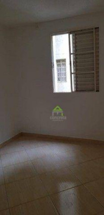 Imagem Apartamento com 2 Quartos à Venda, 50 m² em Chácara Roselândia - Cotia Imagem Apartamento com 2 Quartos à Venda, 50 m² em Chácara Roselândia - Cotia
