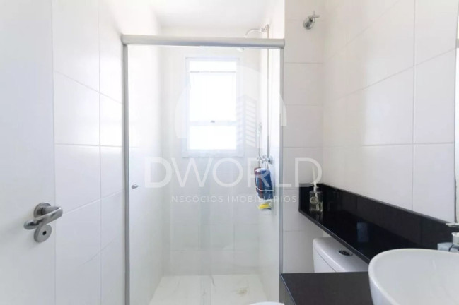 Imagem Imóvel com 2 Quartos à Venda, 52 m² em Vila Santa Luzia - São Bernardo Do Campo Imagem Imóvel com 2 Quartos à Venda, 52 m² em Vila Santa Luzia - São Bernardo Do Campo
