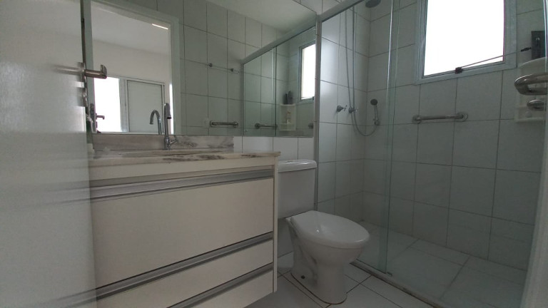 Imagem Imóvel com 3 Quartos à Venda, 85 m² em Parque Morumbi - Votorantim