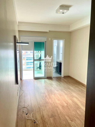Imagem Apartamento com 2 Quartos à Venda, 135 m² em Ponta Da Praia - Santos Imagem Apartamento com 2 Quartos à Venda, 135 m² em Ponta Da Praia - Santos
