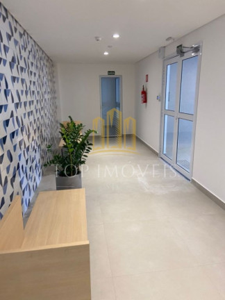 Imagem Apartamento com 2 Quartos à Venda, 65 m² em Vila Branca - Jacareí Imagem Apartamento com 2 Quartos à Venda, 65 m² em Vila Branca - Jacareí