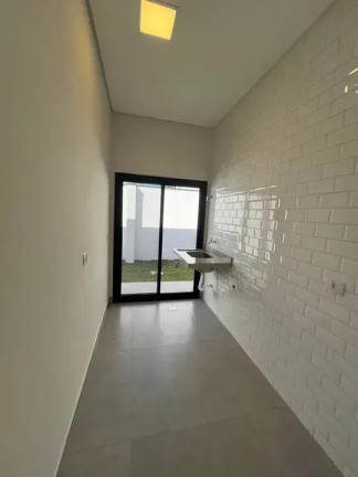Imagem Casa de Condomínio com 4 Quartos à Venda, 168 m² em Loteamento Residencial Fazenda Casa Grande - Taubaté