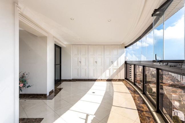 Imagem Apartamento com 4 Quartos à Venda, 480 m² em Alto Da Lapa - São Paulo Imagem Apartamento com 4 Quartos à Venda, 480 m² em Alto Da Lapa - São Paulo