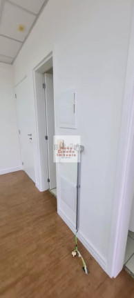 Imagem Imóvel com 1 Quarto à Venda, 57 m² em Pinheiros - São Paulo