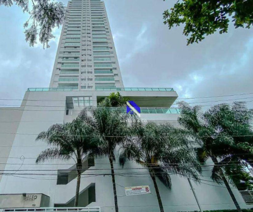 Imagem Imóvel com 1 Quarto à Venda, 134 m² em Vila Gomes Cardim - São Paulo Imagem Imóvel com 1 Quarto à Venda, 134 m² em Vila Gomes Cardim - São Paulo