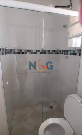Imagem Sobrado com 2 Quartos à Venda, 76 m² em Vila Matilde - São Paulo