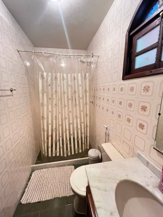Imagem Casa com 3 Quartos à Venda, em Campo Redondo - São Pedro Da Aldeia Imagem Casa com 3 Quartos à Venda, em Campo Redondo - São Pedro Da Aldeia