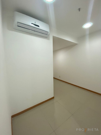Imagem Sala Comercial à Venda, 25 m² em Barra Da Tijuca - Rio De Janeiro Imagem Sala Comercial à Venda, 25 m² em Barra Da Tijuca - Rio De Janeiro