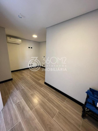 Imagem Apartamento com 2 Quartos à Venda, 90 m² em Campestre - Santo André