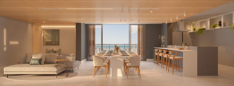 Imagem Apartamento com 3 Quartos à Venda, 82 m² em Aeroclube - João Pessoa Imagem Apartamento com 3 Quartos à Venda, 82 m² em Aeroclube - João Pessoa