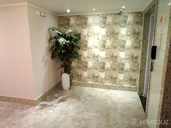 Imagem Apartamento com 3 Quartos à Venda, 90 m² em Praia Do Morro - Guarapari Imagem Apartamento com 3 Quartos à Venda, 90 m² em Praia Do Morro - Guarapari