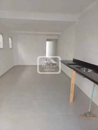 Imagem Sobrado com 3 Quartos à Venda, 152 m² em Novo Osasco - Osasco