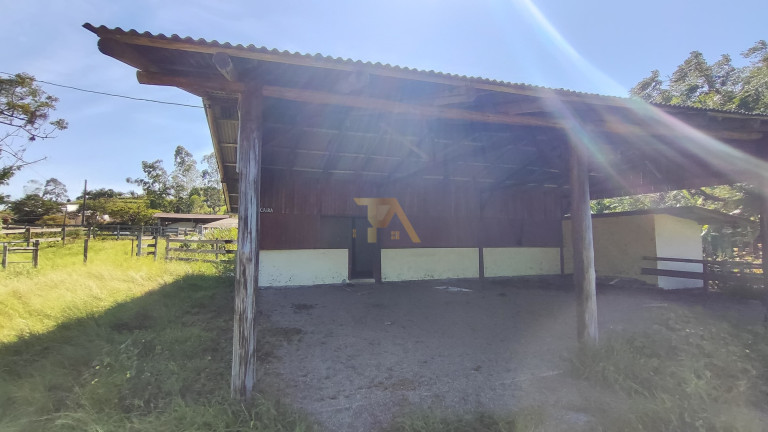 Imagem Terreno à Venda, em Rio Duna - Imaruí Imagem Terreno à Venda, em Rio Duna - Imaruí