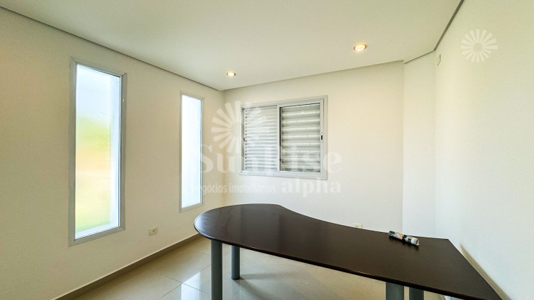 Imagem Casa com 4 Quartos à Venda, 400 m² em Residencial Morada Dos Lagos - Barueri