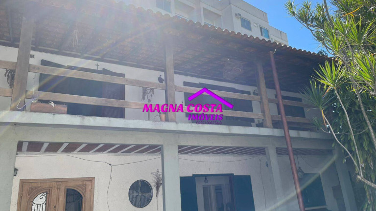 Imagem Casa com 6 Quartos à Venda, 360 m² em Recreio Dos Bandeirantes - Rio De Janeiro Imagem Casa com 6 Quartos à Venda, 360 m² em Recreio Dos Bandeirantes - Rio De Janeiro