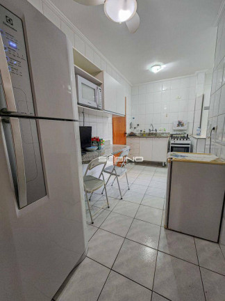 Imagem Apartamento com 2 Quartos à Venda, 78 m² em Riviera De São  Lourenço  - Bertioga