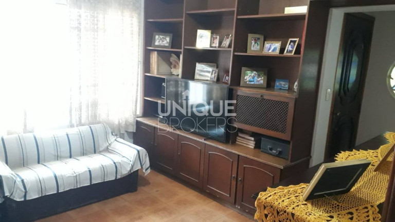 Imagem Casa com 3 Quartos à Venda, 231 m² em Centro - Jundiaí