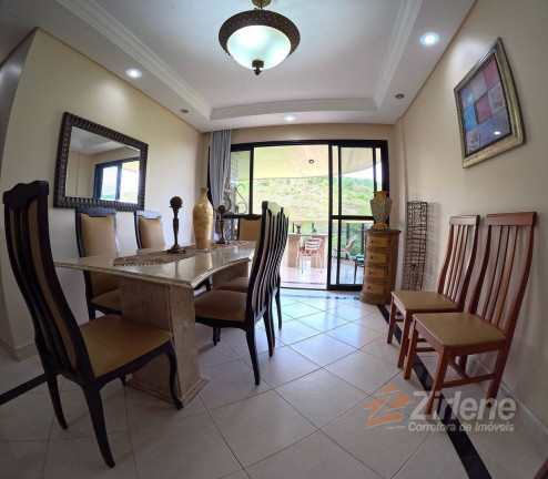 Imagem Apartamento com 4 Quartos à Venda, 174 m² em Praia Do Morro - Guarapari Imagem Apartamento com 4 Quartos à Venda, 174 m² em Praia Do Morro - Guarapari