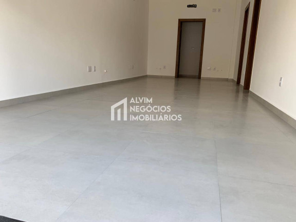 Imagem Sala Comercial para Alugar, 40 m² em Jardim Satélite - São José Dos Campos Imagem Sala Comercial para Alugar, 40 m² em Jardim Satélite - São José Dos Campos