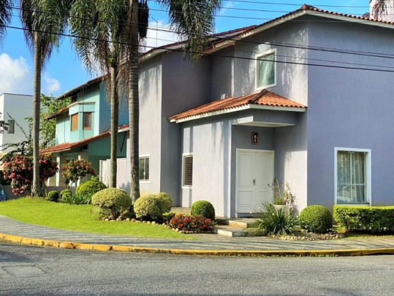 Imagem Sobrado com 3 Quartos à Venda, 355 m² em Jardim Residencial Suzano - Suzano Imagem Sobrado com 3 Quartos à Venda, 355 m² em Jardim Residencial Suzano - Suzano