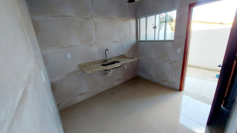 Imagem Casa à Venda,  em São José Do Imbassaí - Maricá