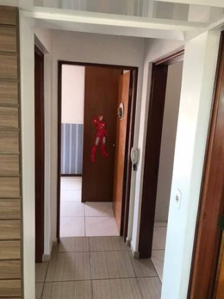 Imagem Apartamento com 2 Quartos à Venda, 75 m² em Além Ponte - Sorocaba Imagem Apartamento com 2 Quartos à Venda, 75 m² em Além Ponte - Sorocaba
