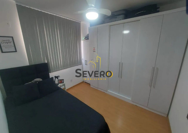 Imagem Apartamento com 2 Quartos à Venda, 47 m² em Vila Lage - São Gonçalo Imagem Apartamento com 2 Quartos à Venda, 47 m² em Vila Lage - São Gonçalo