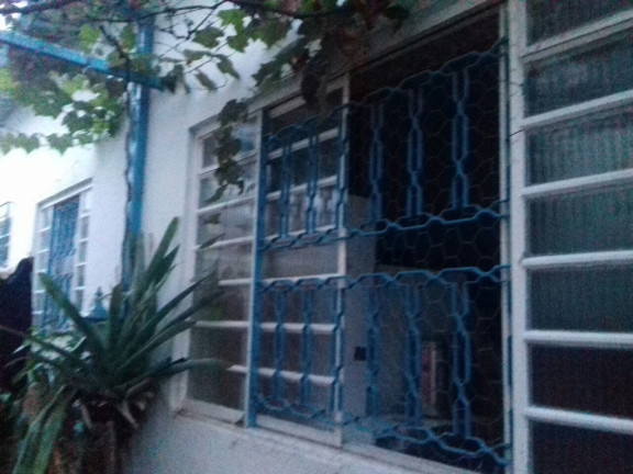 Imagem Casa com 3 Quartos à Venda, 210 m² em Flor Do Vale - Tremembé